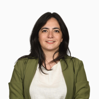 Campo, Julieta Marisol
