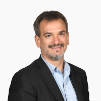 Galmarini, Sebastian