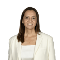 Becerra, Monica