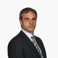 Michel, Guillermo