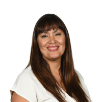 Miño, Fernanda