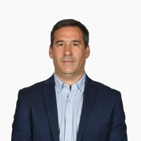 Luque, Juan Pablo