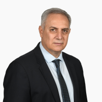 Barbur, Marcelo