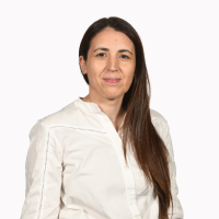 Marclay, Marianela