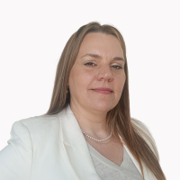 Petrovich, Maria Lorena