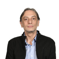 Figliuolo, Sergio