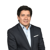 Roca, Gonzalo