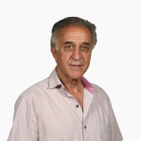 Pitrola, Nestor