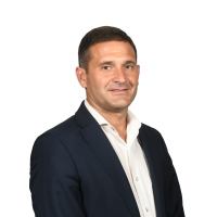 Pelli, Federico Agustin