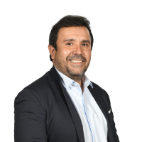 Patiño Brizuela, Marcos