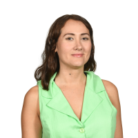 Muñoz, Gabriela Luciana