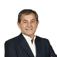 Basualdo, Atilio