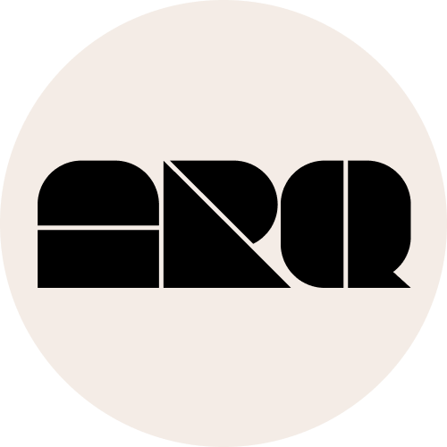 ARQ