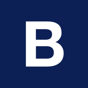 Balanz