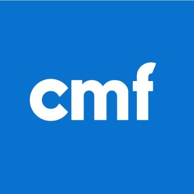 Banco CMF