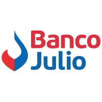 Banco Julio