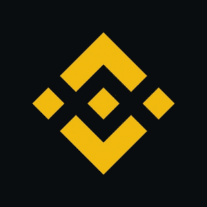 Binance