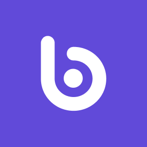 Brubank