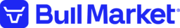 Bull Market logo
