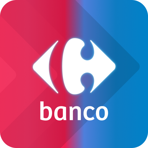 Carrefour Banco