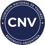 CNV