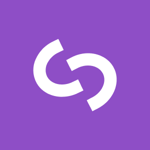 Cocos Crypto
