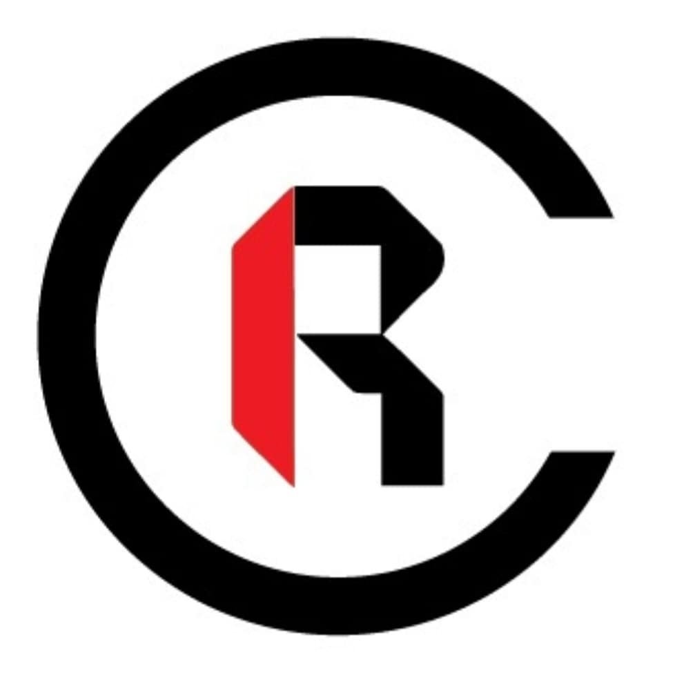 Crédito Regional