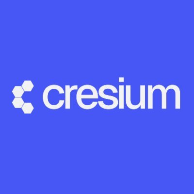 Cresium