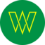 WBRL