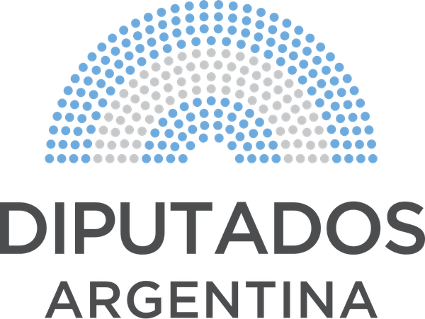 Diputados