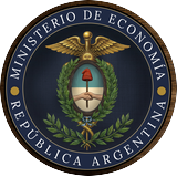 Ministerio de Economía