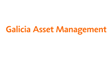 Galicia Asset Management S.A.U.