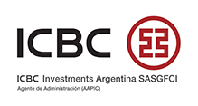 ICBC Investments Argentina S.A.U.S.G.F.C.I.