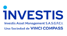 Investis Asset Management S.A.S.G.F.C.I.