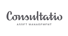 One618 Asset Management S.G.F.C.I.S.A.