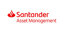 Santander Asset Management G.F.C.I.S.A.