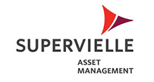 Supervielle Asset Management S.A.