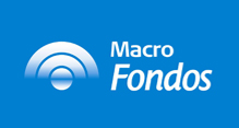 Macro Fondos S.G.F.C.I.S.A.