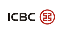 ICBC (Arg) S.A.