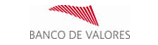 Banco de Valores S.A.