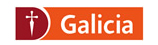 Banco de Galicia y Buenos Aires S.A.
