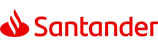 Banco Santander Argentina S.A.