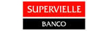 Banco Supervielle S.A.