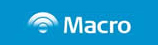 Banco Macro S.A.