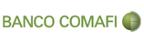 Banco Comafi S.A.