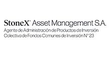 StoneX Asset Management S.A.