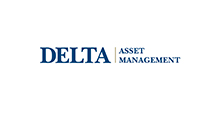 Delta Asset Management S.A.