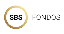 SBS Asset Management S.A.S.G.F.C.I.