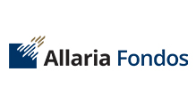 Allaria Fondos Administrados S.G.F.C.I.S.A.