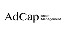 Adcap Asset Management S.G.F.C.I.S.A.
